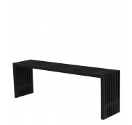 Plus rustik trallebord design Plus rustik trallebord design