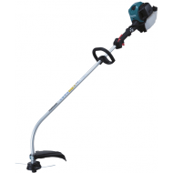 Makita græstrimmer benzin *U Makita græstrimmer benzin *U