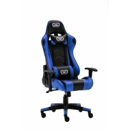 Good Game gamerstol Good Game gamerstol