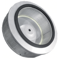 Delfin filter hepa Delfin filter hepa