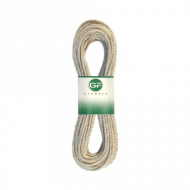 GF tøjsnor sisal GF tøjsnor sisal