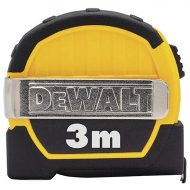 Dewalt lommebåndmål Dewalt lommebåndmål