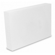 H+H gasbeton Multiplade H+H gasbeton Multiplade