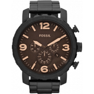 Fossil Nate herreur Fossil Nate herreur