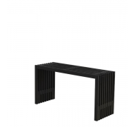 Plus rustik trallebord design Plus rustik trallebord design