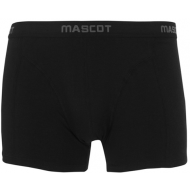 Mascot boxershorts Carpio Mascot boxershorts Carpio