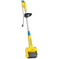 Gloria fugerenser 500W Gloria fugerenser 500W