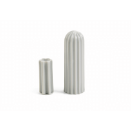 Habo dørstopper 10993-80 Habo dørstopper 10993-80