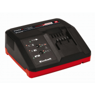 Einhell akku lader Einhell akku lader