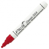Pica paint-/industry marker Pica paint-/industry marker
