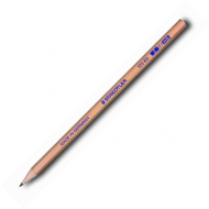 Staedtler værkstedsblyant Staedtler værkstedsblyant