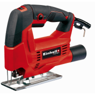 Einhell stiksav 400W Einhell stiksav 400W