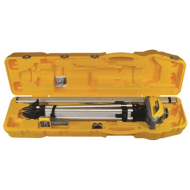 Spectra rotationslaser Spectra rotationslaser