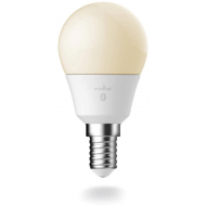 Nordlux Smart Light pære Nordlux Smart Light pære
