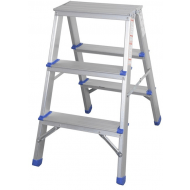 Schou arbejds/wienerstige Schou arbejds/wienerstige