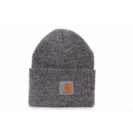 Carhartt hat Acrylic Watch Carhartt hat Acrylic Watch