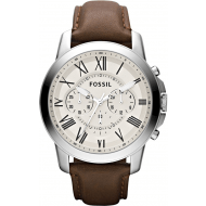 Fossil Antik herreur FS4735 Fossil Antik herreur FS4735