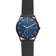 Skagen Holst herreur Skagen Holst herreur