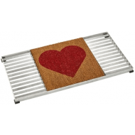 Plus Cubic rist 40x80x3,5cm Plus Cubic rist 40x80x3,5cm