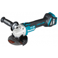 Makita akku vinkelsliber *U Makita akku vinkelsliber *U