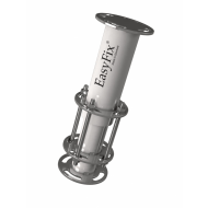 EasyFix Standard 2570 EasyFix Standard 2570