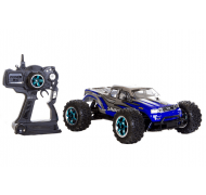 S-Track S830 Pro S-Track S830 Pro