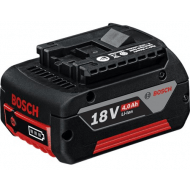 Bosch akku batteri Bosch akku batteri