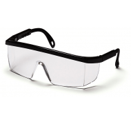 OS pyramex beskyttelsesbrille OS pyramex beskyttelsesbrille