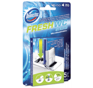 Ifø fresh wc-sticks Ifø fresh wc-sticks