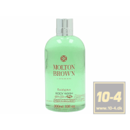 Molton Brown Eucalyptus Molton Brown Eucalyptus