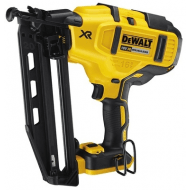 Dewalt akku dykkerpistol Dewalt akku dykkerpistol