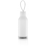 Eva Solo glaslanterne 25cm *U Eva Solo glaslanterne 25cm *U