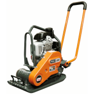 Sydvesta pladevibrator Sydvesta pladevibrator