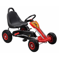 FX2 Edition gokart FX2 Edition gokart
