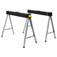 Stanley fold-up savbuk Stanley fold-up savbuk