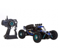 S-Track S800D Pro S-Track S800D Pro