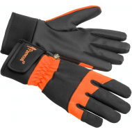 Pinewood handsker Hunter Pinewood handsker Hunter
