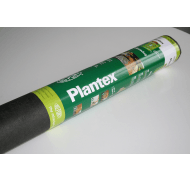 Byggros plantex havedug Byggros plantex havedug