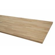 Wallmann bordplade eg Wallmann bordplade eg