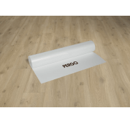 Pergo Vinyl Basic gulvunderlag Pergo Vinyl Basic gulvunderlag