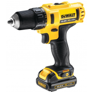 Dewalt akku boremaskine Dewalt akku boremaskine