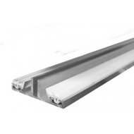 Plastmo Twinlite samleprofil Plastmo Twinlite samleprofil