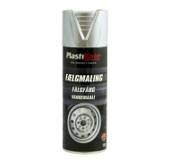 Plasti-kote fælgmaling 618 Plasti-kote fælgmaling 618