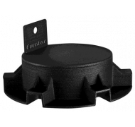 Eurotec terrasse fod small Eurotec terrasse fod small