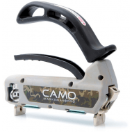 Camo Marksman Pro 5 mm Camo Marksman Pro 5 mm