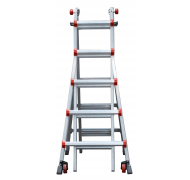 Jumbo multistige giant classic Jumbo multistige giant classic