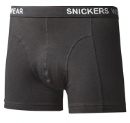 Snickers boxershorts 9436 Snickers boxershorts 9436