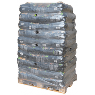 Greenwood grillbriketter Greenwood grillbriketter