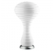 Verner Panton New Wave Verner Panton New Wave