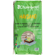 Champost havsand Champost havsand